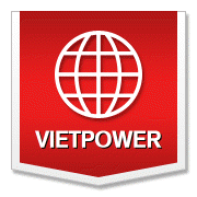 Direkt zum VietPower Netzwerk